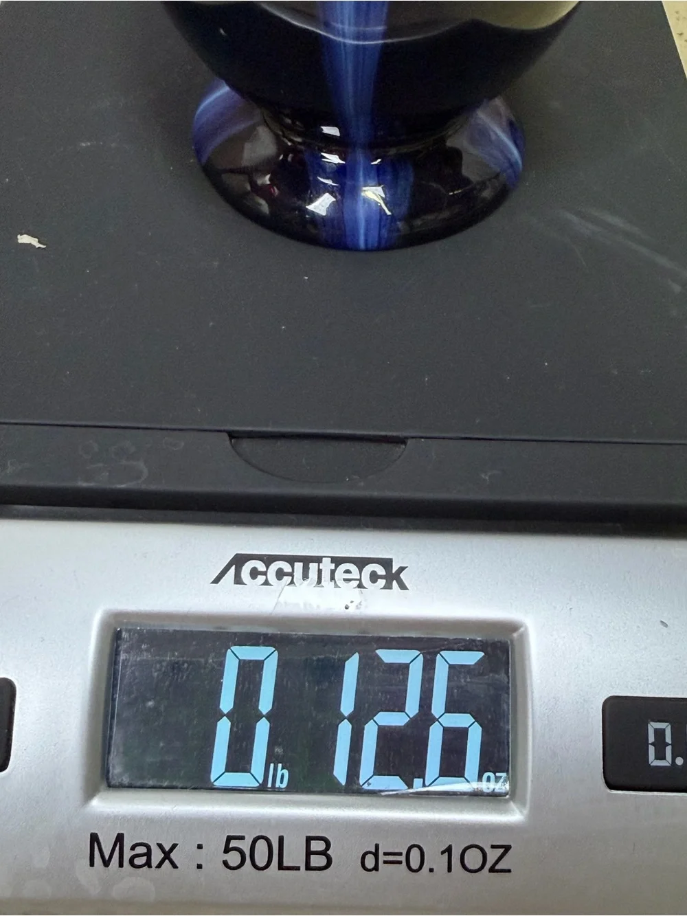 Huronia beautiful vintage